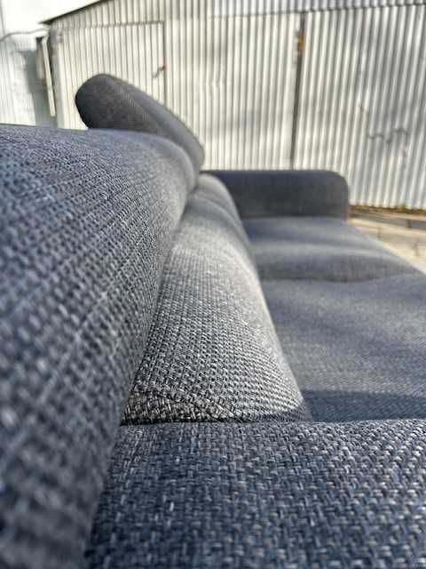 Sofa 3 - osobowa