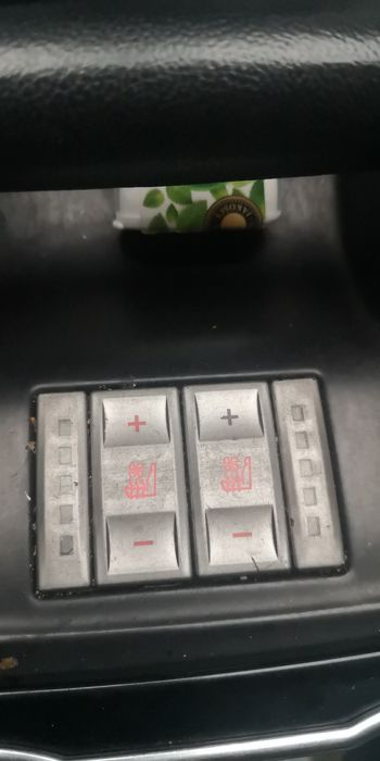 Ford s max 2.0 tdci xenon, aktywny tempomat, bliss, naci, radar