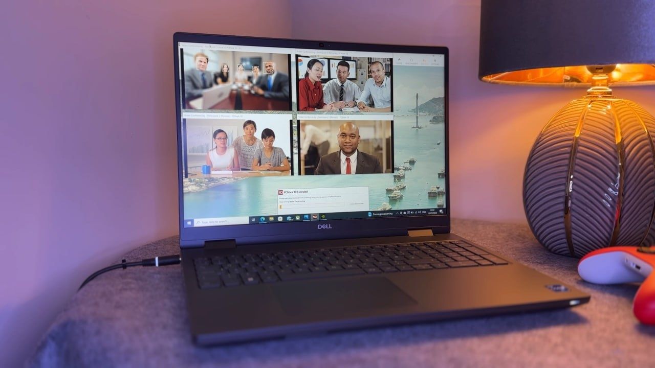 НОВИНКА!Dell Precision 7680(I9-13950HX/64/1Тб/UHD/RTX A3500),гарантия.