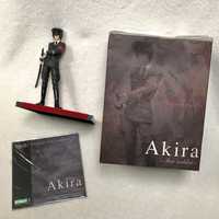 figurka anime Togainu no Chi – Akira Military version 1/10