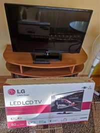 Телевізор LG 32 LED LCD TV