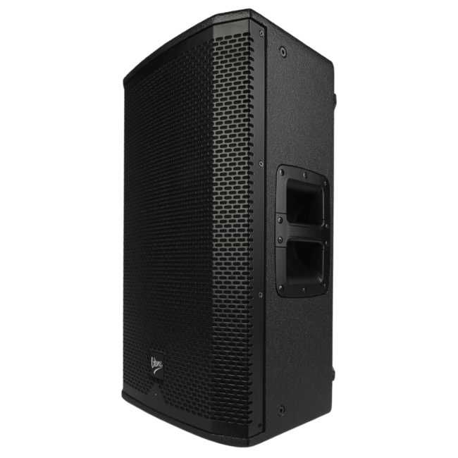 V-TONE WPX 12 aktywna kolumna głośnikowa 12" 600W RMS DSP Vtone WPX12