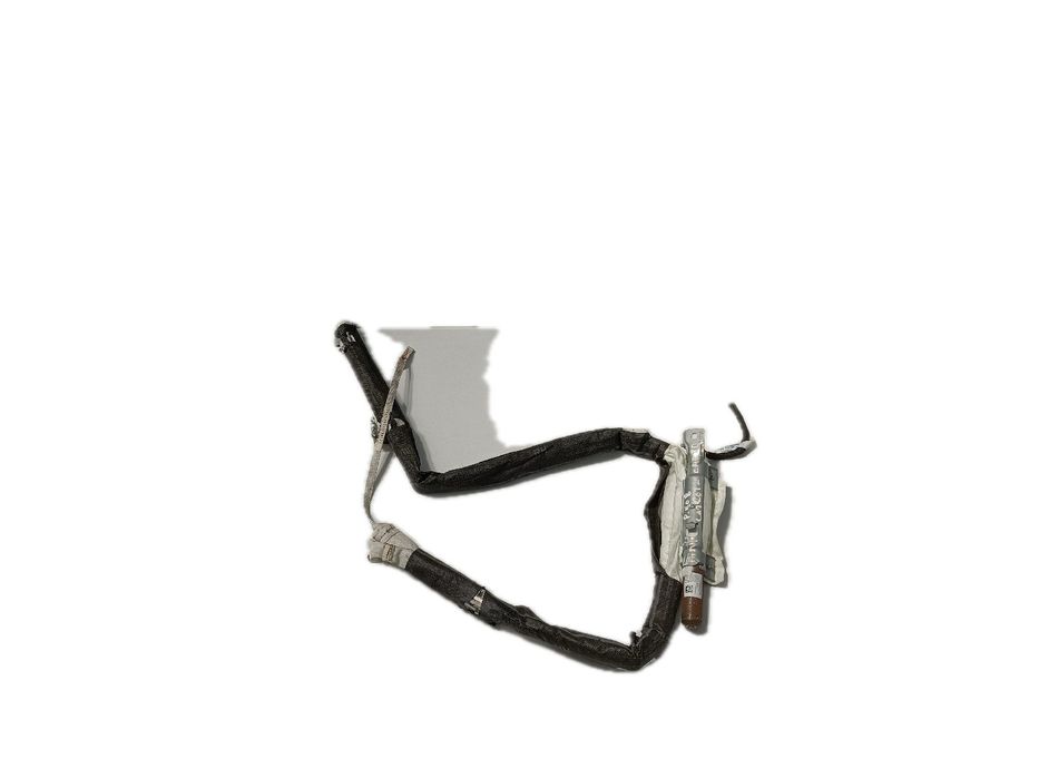 Airbag cortina direito PEUGEOT 508