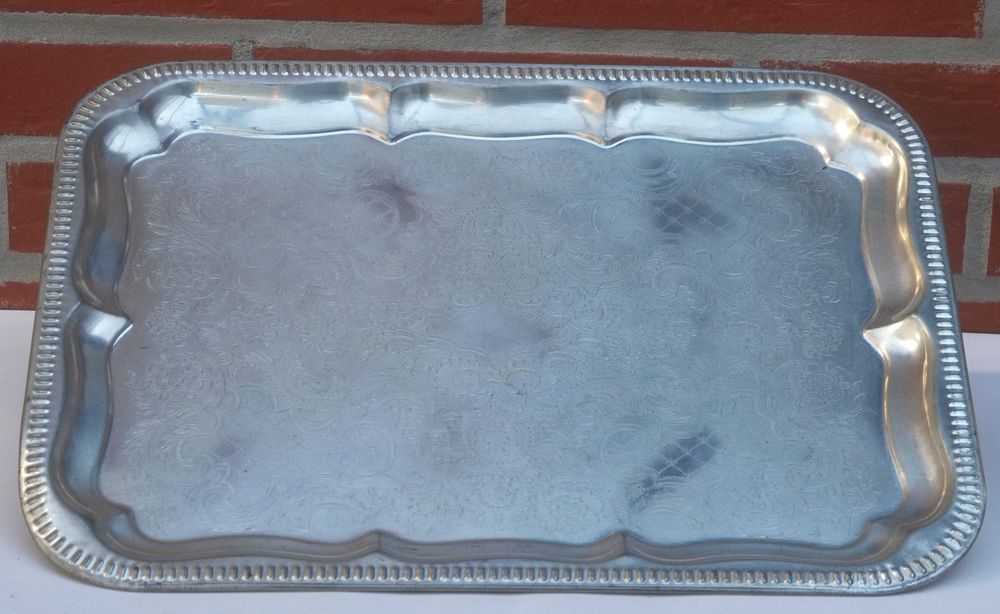 Кофейный,чайный сервиз WMF Германия