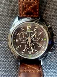 Timex Expedition Indiglo T49986
