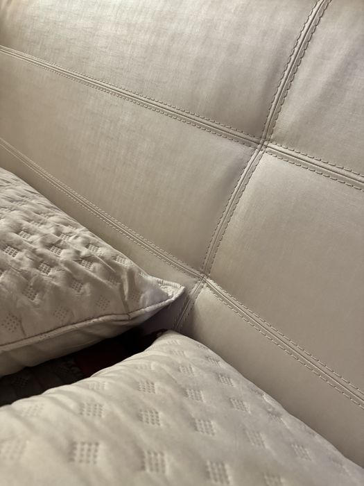 CAMA ANTARTE OPORTO - OFERTA COLCHÃO EMA