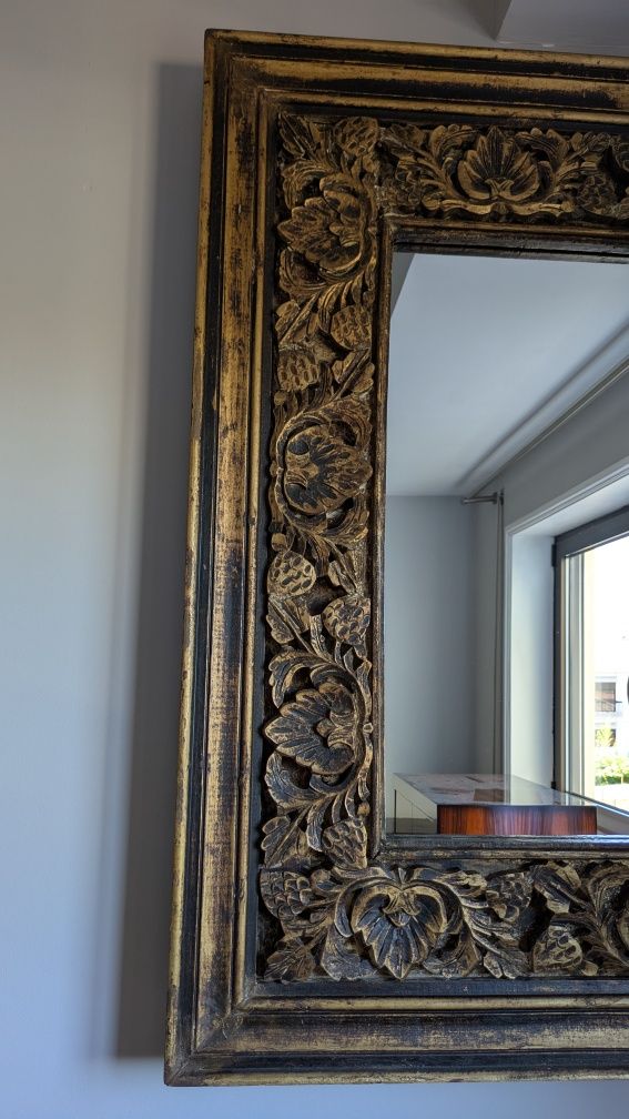 Espelho Decorativo