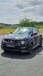 Nissan Juke 1.6 DIG-T Nismo
