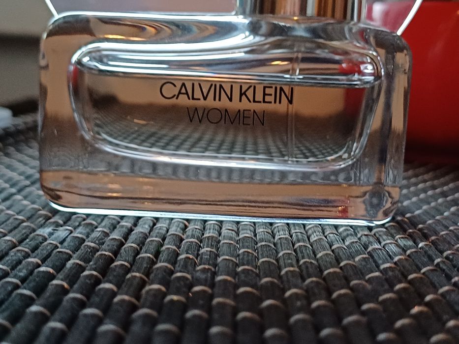 Calvin Klein " Women" 30 ml