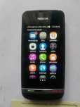 Telefon Nokia dotykowa