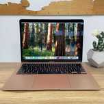 Apple MacBook Air 13 A2337 M1 8 GB RAM 256 GB SSD Gold Klasa A-