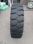 12.00-20 Trelleborg T-900