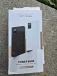 Sprzedam Power bank 120W