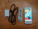 Apple IPhone SE gen I 32GB