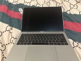 Macbook Pro 13 2017 8/256