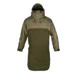 Non-Stop Polar_Anojakka Forest 2.0_Dogwear_HUNTING_unisex_L/XL