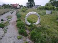 Dryny tanio 150 zł