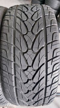 275/45/20 R20 Kumho Ecsta STX 2шт