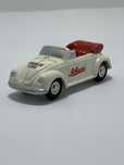 Volkswagen Carocha Schuco Piccolo 1:90