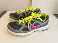 adidasy buty Nike 36 ( 23,5 cm )