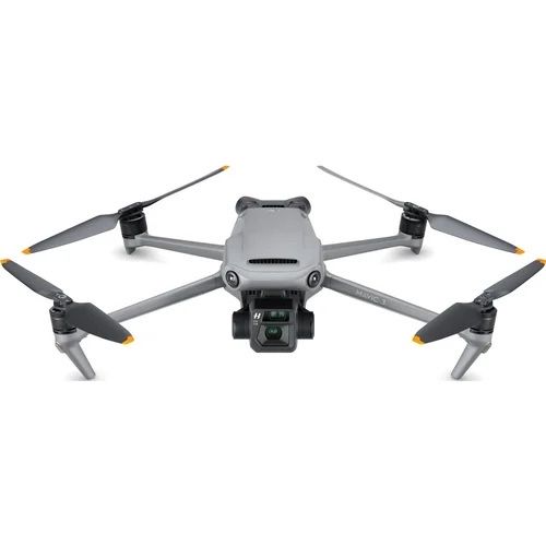 Квадрокопетр DJI Mavic 3 Fly More Combo (CP.MA.00000452.02) Мавик 3