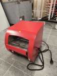 Toster Hatco Toast-max TM3-10 conveyor Toaster
