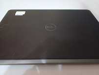 Klapa matrycy laptopa Dell Latitude E7270.