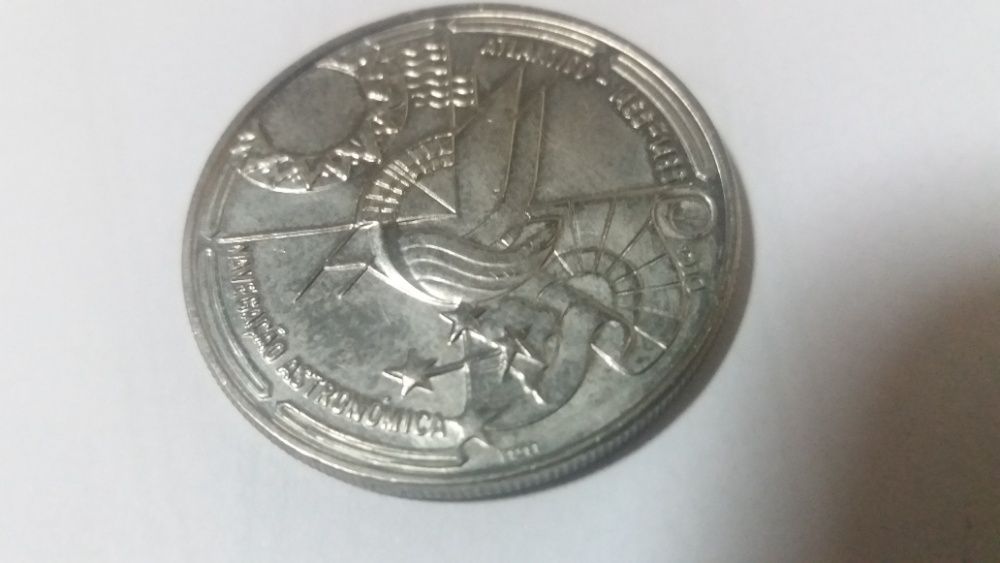 Moedas 100$00 para Troca ou Venda.