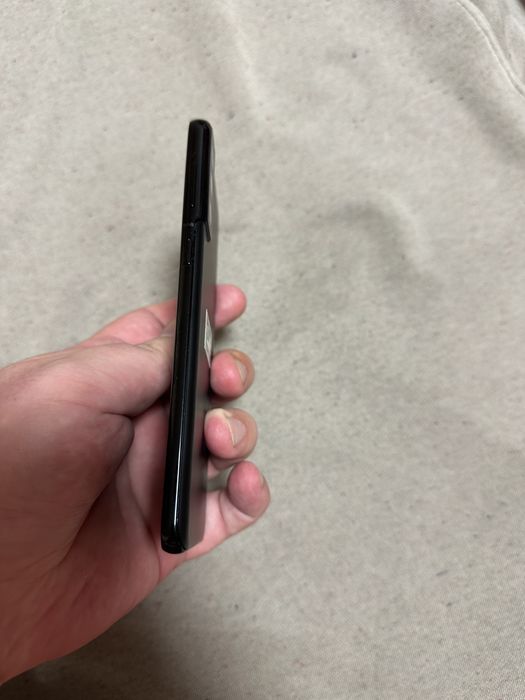 samsung galaxy s21 plus 128gb Neverlock