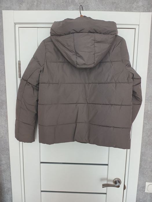 Куртка жіноча Colin's весна-осінь