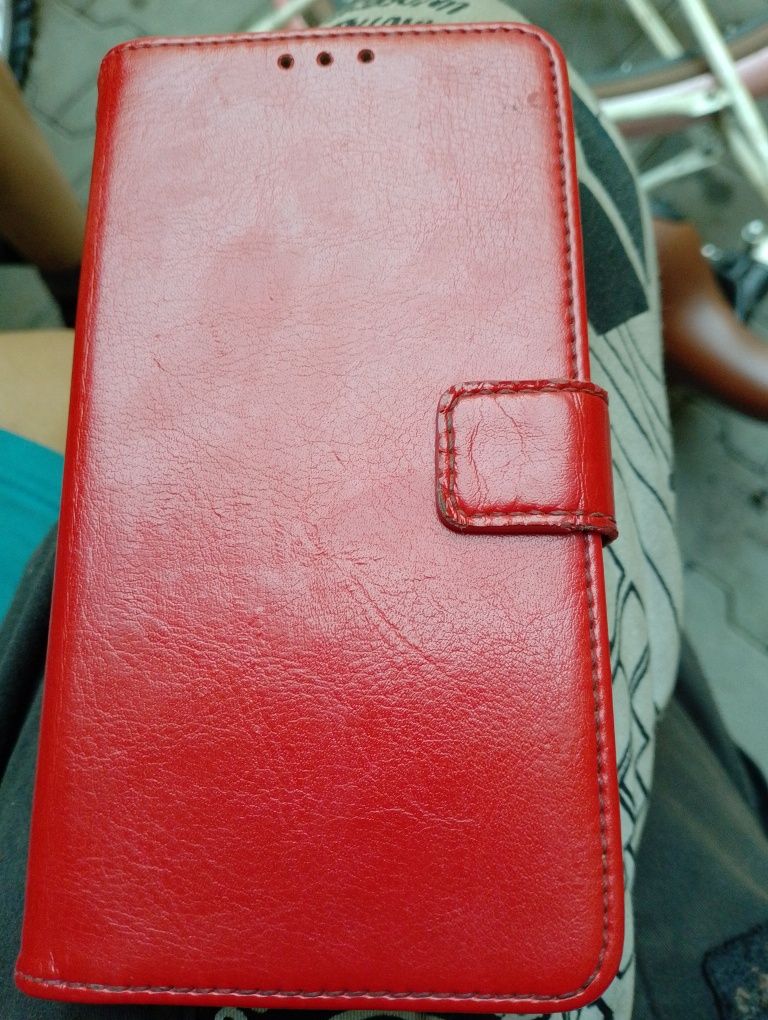 Sprzedam etui do Samsunga