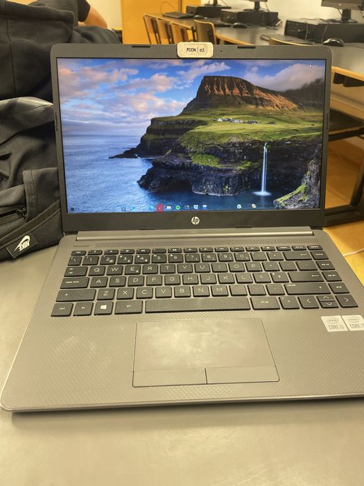 Portaril( em bom estado )