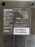 Розборка Philips 32PHS5525/12 Розбита матриця
