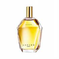 AVON_ASPIRE 75 ml EDT perfumy męskie