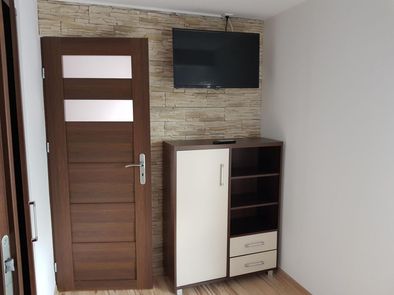 apartament, wakacje, pokoje, święta, Sylwester, Sztutowo, majówka