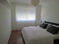 Apartamento T1 quarteira Algarve junto mar