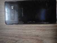 Samsung Galaxy S10