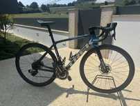 Trek emonda slr9 tam. 52 S
