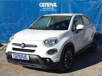 Fiat 500X 1.0 FireFly City Cross