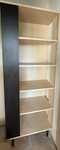 Regal 200 x 80x40