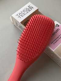 Щітка для волосся Tangle Teezer The Ultimate Detangler Pink Punc