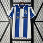 Camisola PORTO 25/26