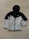 Зіпка tech fleece