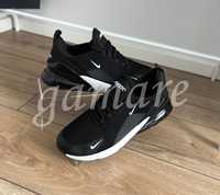 Sportowe męskie buty 41-46 nike air max 270 męskie sportowe 41-46 kolo