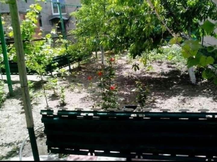 Продам 2 будинки