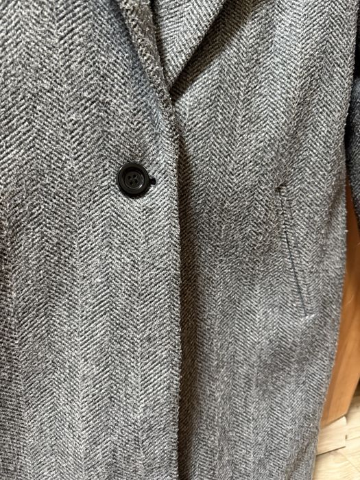 Пальто жіноче Cropp