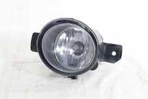 Halogen lampa przeciwmgieln Espace Master Modus Navara Movano Almera Thalia