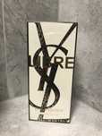 Libre yvesSaintLaurent 90ml