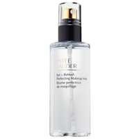 ESTEE LAUDER Set+ Refresh Perfecting Makeup Mist 116ml.