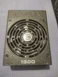 Fonte EVGA 1300GS